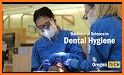 Oregon Dental related image