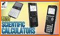 Most expensive and exclusive calculator related image