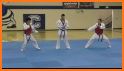 MSWCTKD - Master Shim's World Class Taekwondo related image