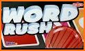 Word Rush related image