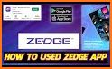 Free Zedge Pluz Wallpapers and Ringtones Guide related image