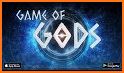 Game of Gods related image