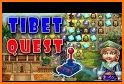 Egypt Quest - Gem Match 3 Game related image