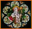 The Life And Revelations Of Saint Gertrude related image