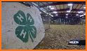 Clark County Ohio 4-H related image