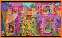 Jigsaw Doc kids Toys Girls related image