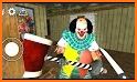 Scary Clown: Pennywise Games related image