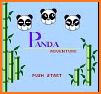 Panda NES - NES Emulator related image