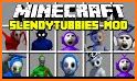 Slendytubbies Mod related image