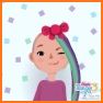 ﻿💇 NEW Toca Hair Salon 3 free images HD related image