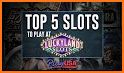 Luckyland Slots- Win Real Cash related image