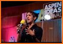 Aspen Ideas & Institute Events related image