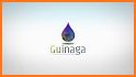 Guinaga related image