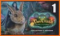 Tiny Tales: Heart of the Forest (Full) related image