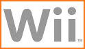 Wii Music Network related image