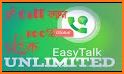 EasyTalk - Global Calling App related image