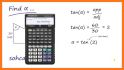 Trigonometry Calculator related image