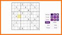 SudokuWiki Solver related image