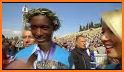 Athens Marathon and Half related image