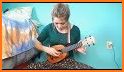 Master Ukulele Tuner related image