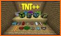 Mod Epic TNT Craft related image