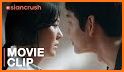 HD Movie Player 2019 - Watch Movie Anytime related image