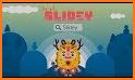 Slidey: Block Puzzle related image