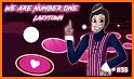 We Are Number One - Lazy Town Magic Beat Hop Tiles related image