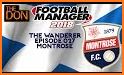 Astonishing Football Manager 2018 related image