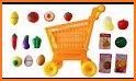 Shopping Basket related image