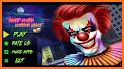 Scary Clown Attack Night City related image