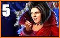 Hidden Object Game - Christmas Spirit: Grimm Tales related image