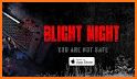 Blight Night: You Are Not Safe related image