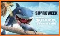 Angry Shark Attack 2017 related image