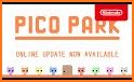 Pico Park Fans Guide related image