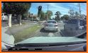 Redlight Camera Ez USA related image