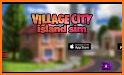 Village Games: Village City - Island Sim Life 2 related image