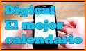 DigiCal Calendar Agenda related image