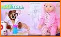 Masha and the Bear: Toy doctor related image