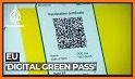 Green Pass PRO - EU Digital Certificate related image