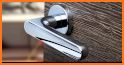 Design Door Handles related image