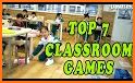 My School Teacher Classroom Fun Game related image