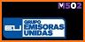 Guatemala radios free related image