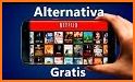 Peliculas de Neflix Gratis related image