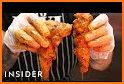 Super Hot Wings! related image