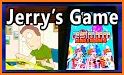 Rick and Morty: Jerry's Game related image