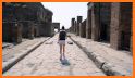 Pompeii Guide & Tours related image