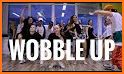 Wobble Up related image