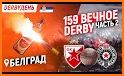 Derbi TV related image