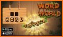 Word Champion : Christmas Word Puzzle related image